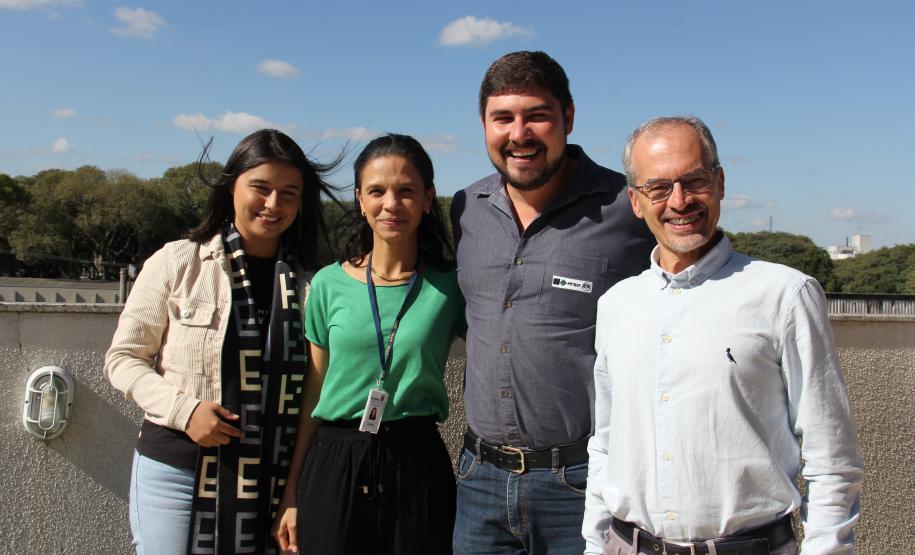Seminário discute operacionalização do Programa Nacional de Crédito Fundiário Terra Brasil