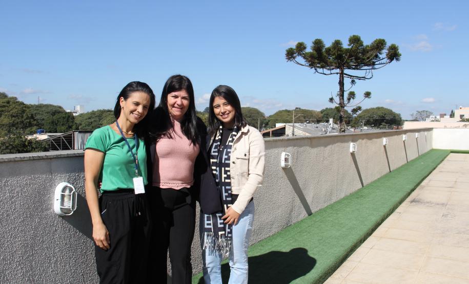 Seminário discute operacionalização do Programa Nacional de Crédito Fundiário Terra Brasil