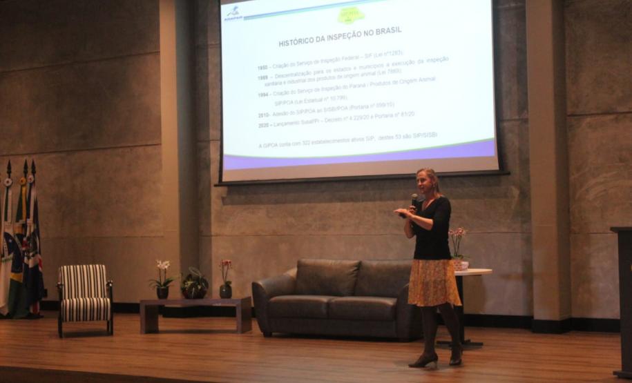 Com adesão ao Susaf, consórcio do Noroeste pode expandir vendas no Estado