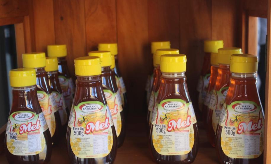 Com adesão ao Susaf, consórcio do Noroeste pode expandir vendas no Estado