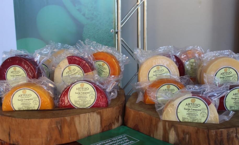 Com adesão ao Susaf, consórcio do Noroeste pode expandir vendas no Estado