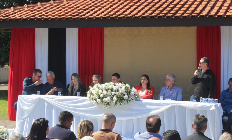 Novo frigorífico de bovinos e suínos no Noroeste tem potencial para exportação