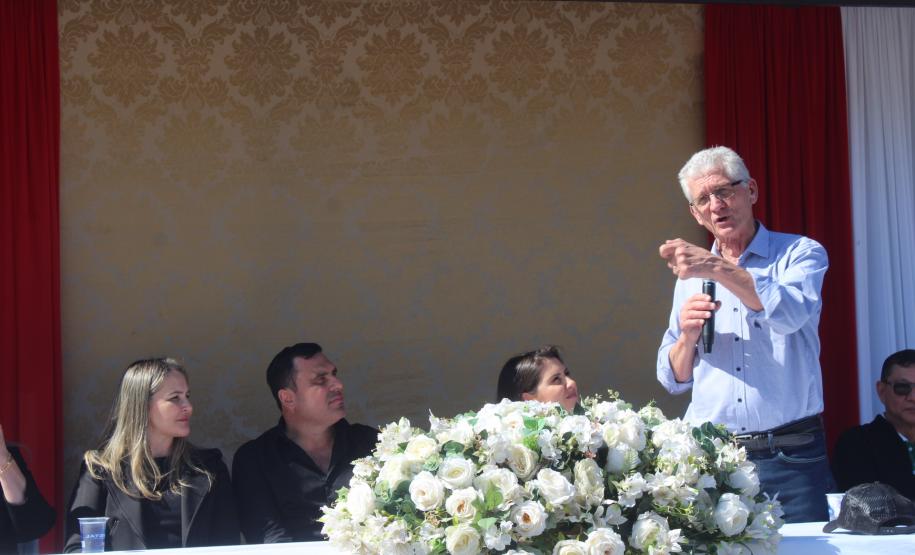 Novo frigorífico de bovinos e suínos no Noroeste tem potencial para exportação