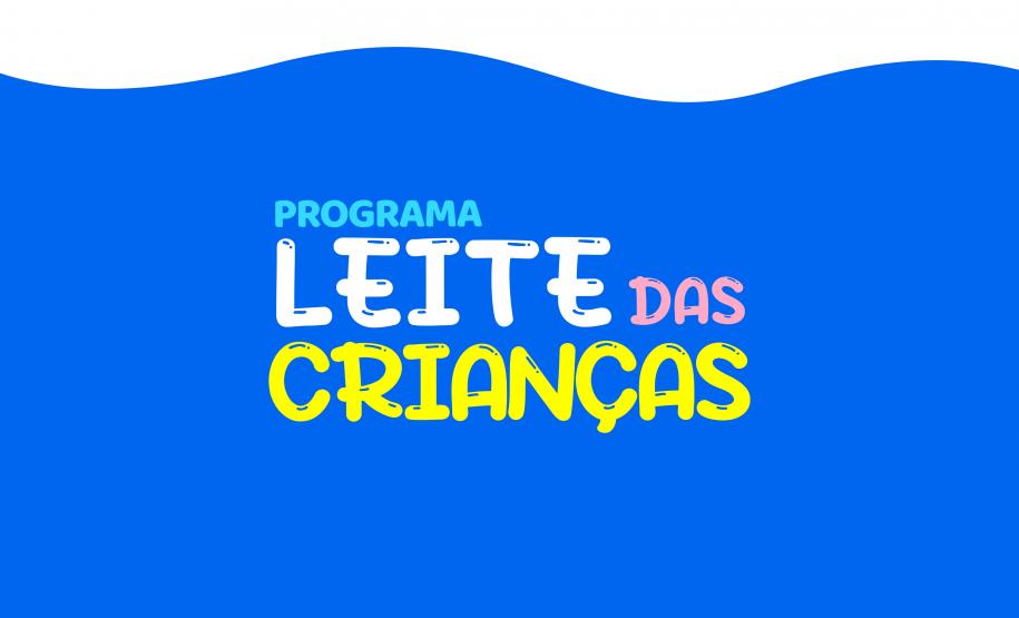 Com novas usinas habilitadas, programa Leite das Crianças deve ampliar atendimento a produtores