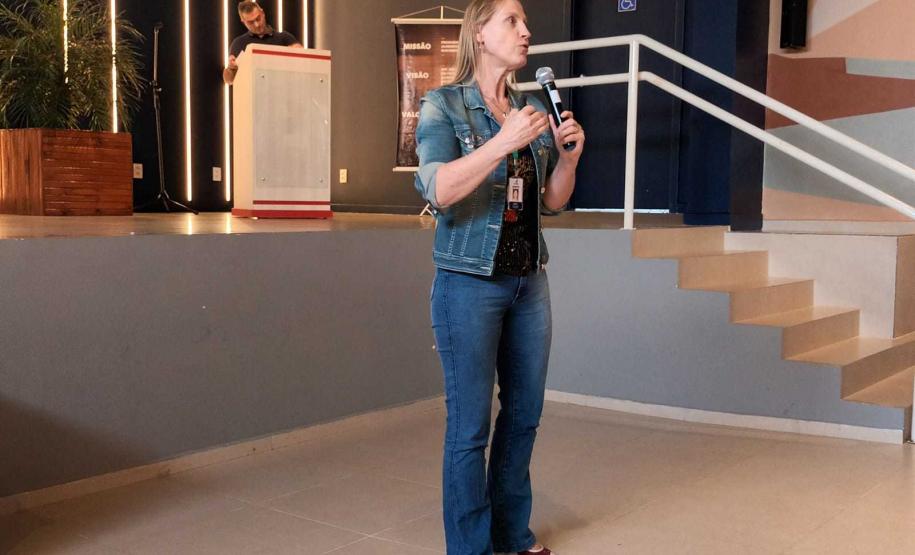 Estado reforça convite para municípios aderirem a sistema que elimina limites para venda de produtos agroindustrializados