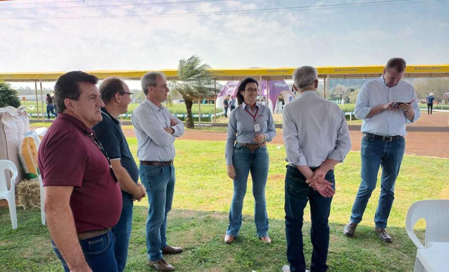 Estado reforça convite para municípios aderirem a sistema que elimina limites para venda de produtos agroindustrializados