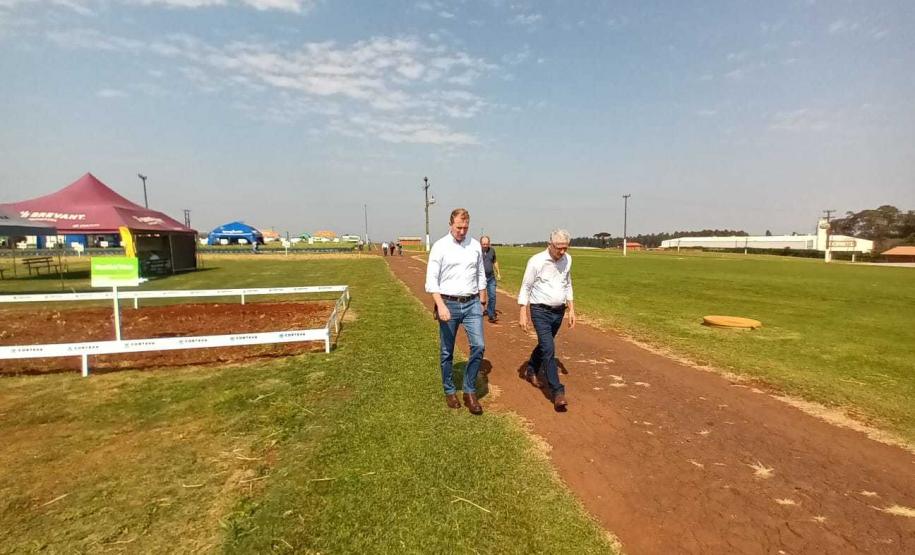 Estado reforça convite para municípios aderirem a sistema que elimina limites para venda de produtos agroindustrializados