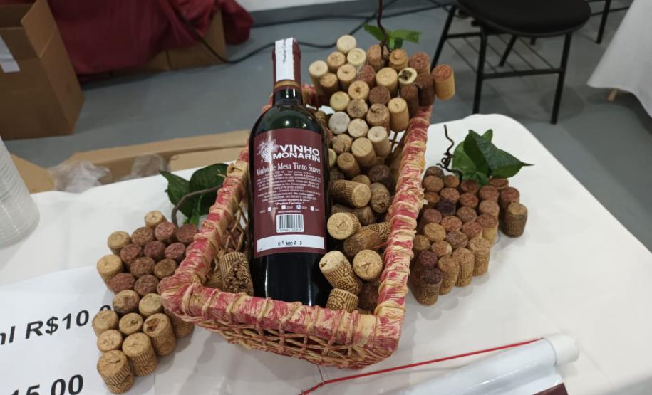 Festival Gastronômico valoriza agroindústria e cultura da região Central do Paraná