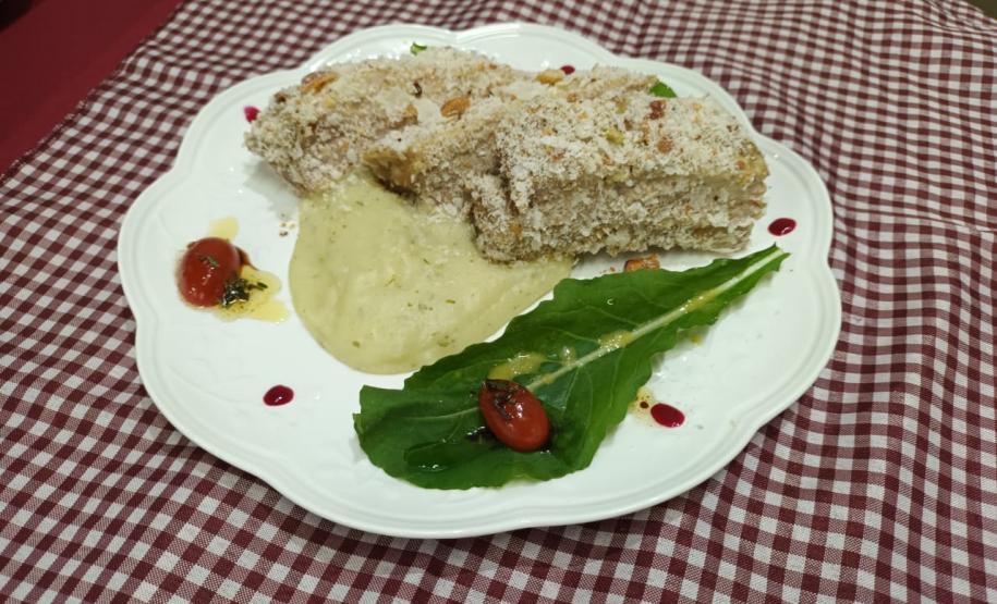 Festival Gastronômico valoriza agroindústria e cultura da região Central do Paraná