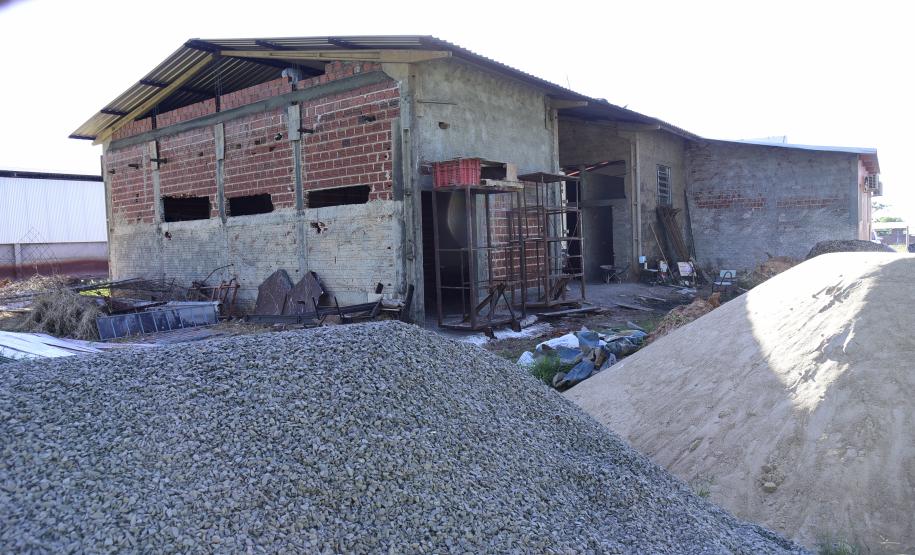 Artigo mostra benefícios sociais e econômicos do Crédito Fundiário no Noroeste do Paraná