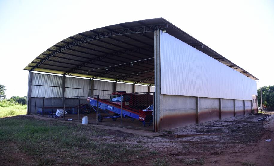 Artigo mostra benefícios sociais e econômicos do crédito fundiário no Noroeste do Paraná