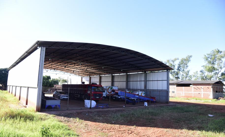 Artigo mostra benefícios sociais e econômicos do Crédito Fundiário no Noroeste do Paraná