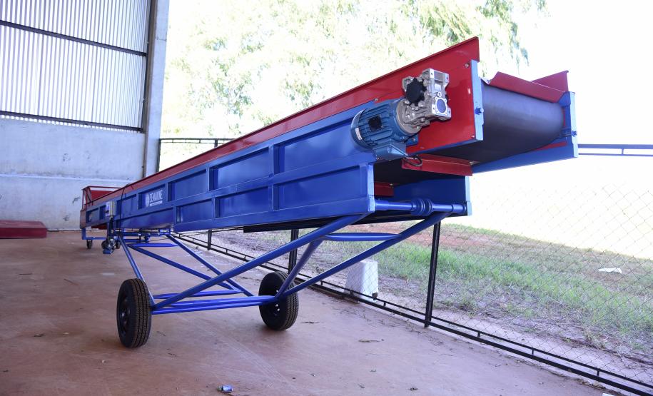 Artigo mostra benefícios sociais e econômicos do crédito fundiário no Noroeste do Paraná