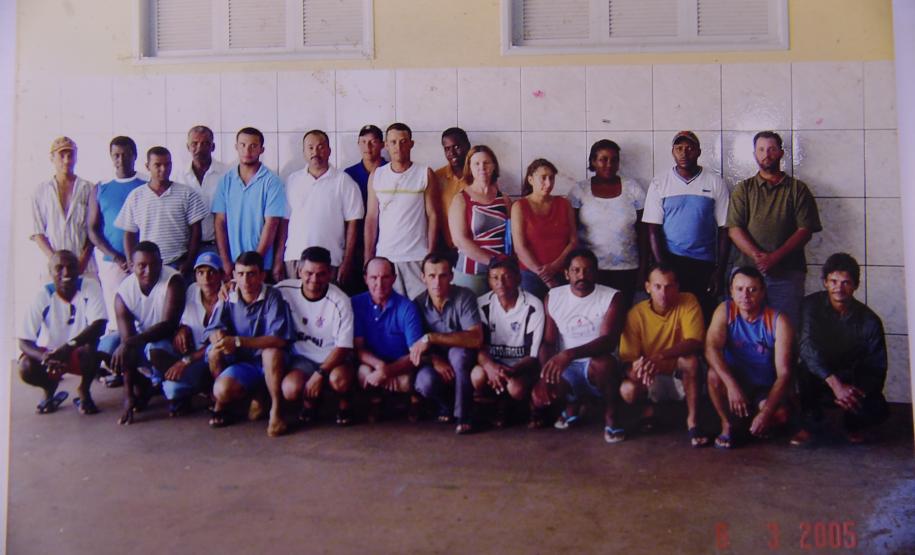 Artigo mostra benefícios sociais e econômicos do Crédito Fundiário no Noroeste do Paraná