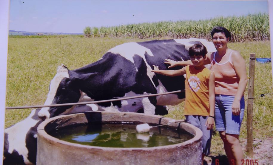 Artigo mostra benefícios sociais e econômicos do crédito fundiário no Noroeste do Paraná