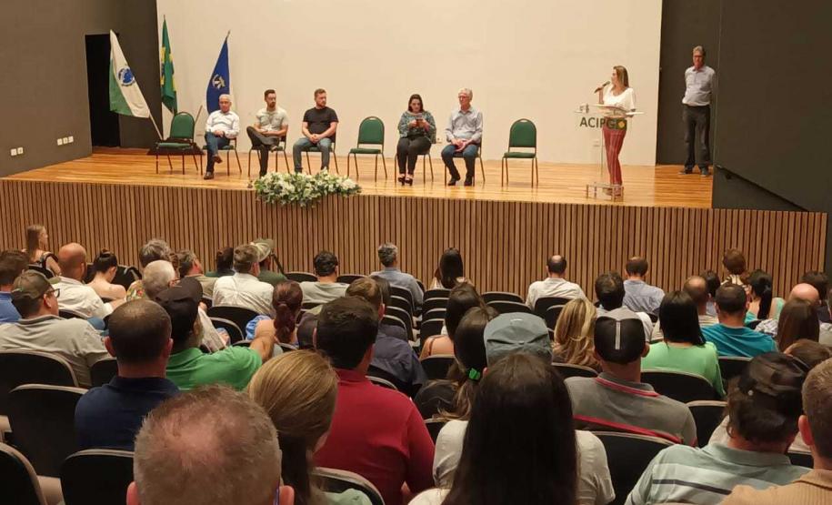 Estado reforça convite para municípios aderirem a sistema que elimina limites para venda de produtos agroindustrializados