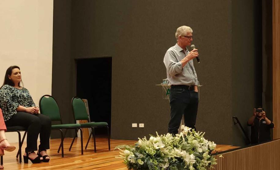 Estado reforça convite para municípios aderirem a sistema que elimina limites para venda de produtos agroindustrializados