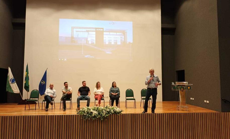 Estado reforça convite para municípios aderirem a sistema que elimina limites para venda de produtos agroindustrializados