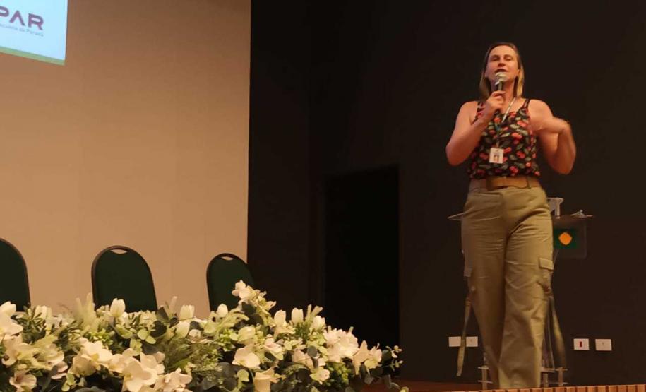 Estado reforça convite para municípios aderirem a sistema que elimina limites para venda de produtos agroindustrializados