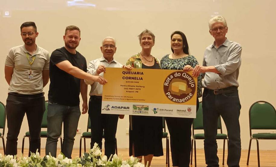 Estado reforça convite para municípios aderirem a sistema que elimina limites para venda de produtos agroindustrializados