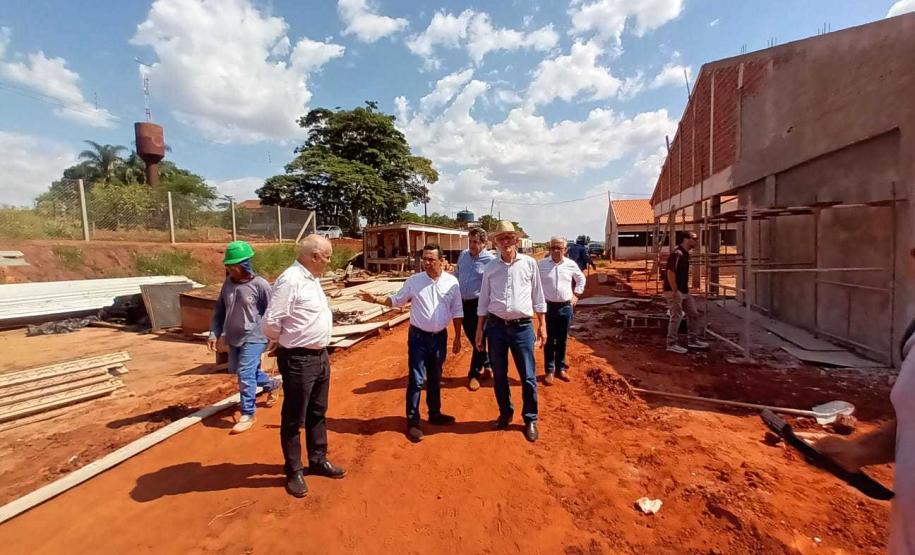 Eventos no Norte e Centro-Oeste discutem tecnologia e da inovação no agro