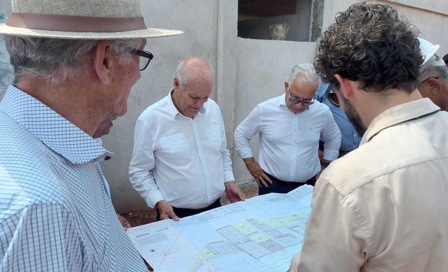 Eventos no Norte e Centro-Oeste discutem tecnologia e da inovação no agro