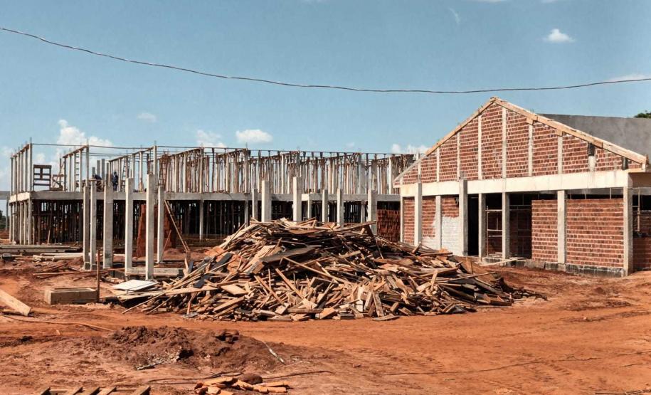 Eventos no Norte e Centro-Oeste discutem tecnologia e da inovação no agro