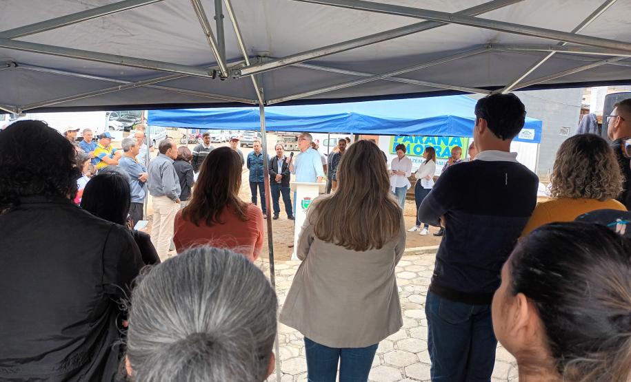 rbsEvandro Fadel/Seab