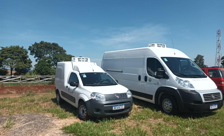 Agricultores familiares de Paiçandu inovam com produção de farofa de batata-doce