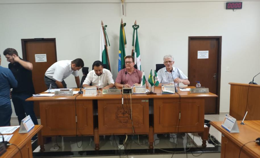 Apoio do Seagri desenvolve estradas rurais e incentiva agroindústrias no Noroeste