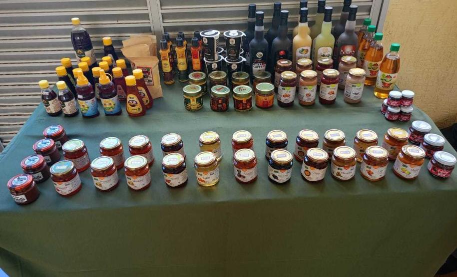 Estado apresenta programa Coopera Paraná em evento nacional