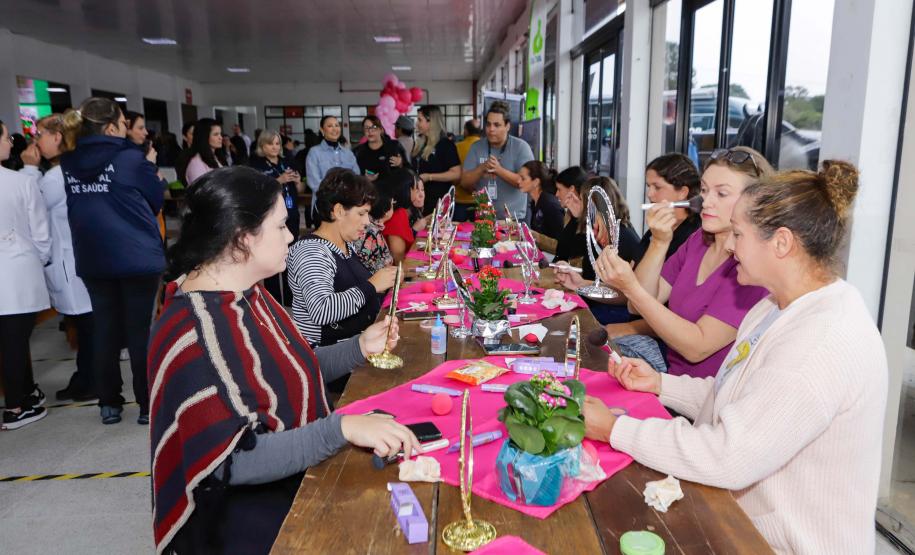 Programa Mulheres do Campo vai fomentar autonomia econômica de produtoras rurais