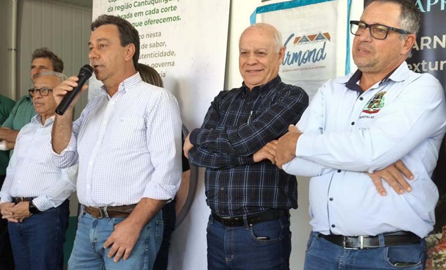 Caprivir
