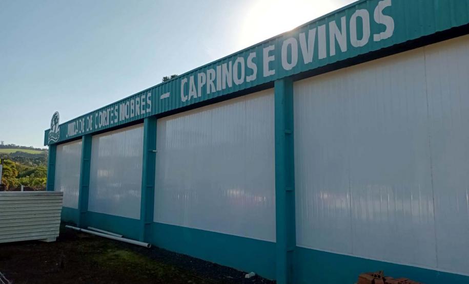Caprivir