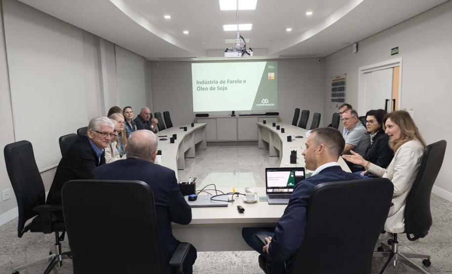 Estado inaugura pavimentação de duas estradas rurais em Mariópolis