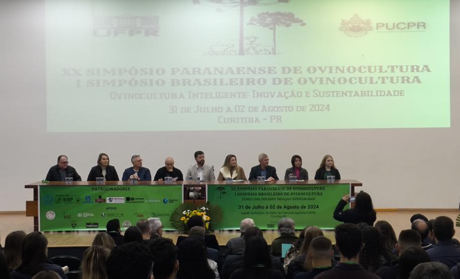 ovino