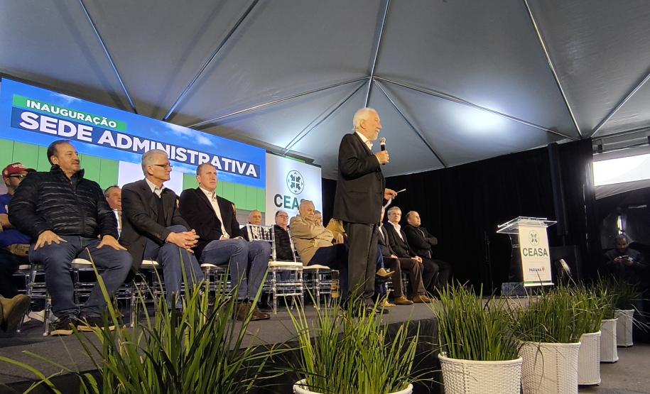 ceasa