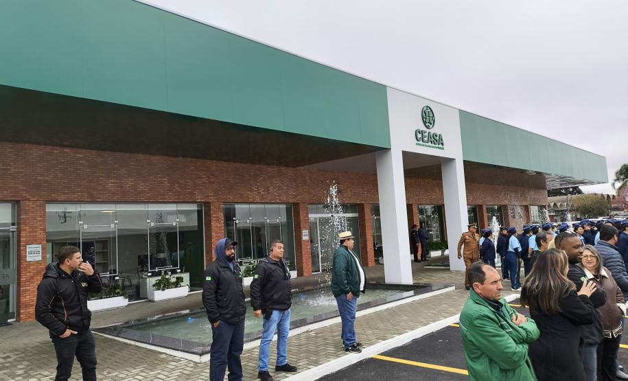 ceasa