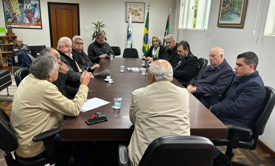 Alanis Moura Barbosa/Seab