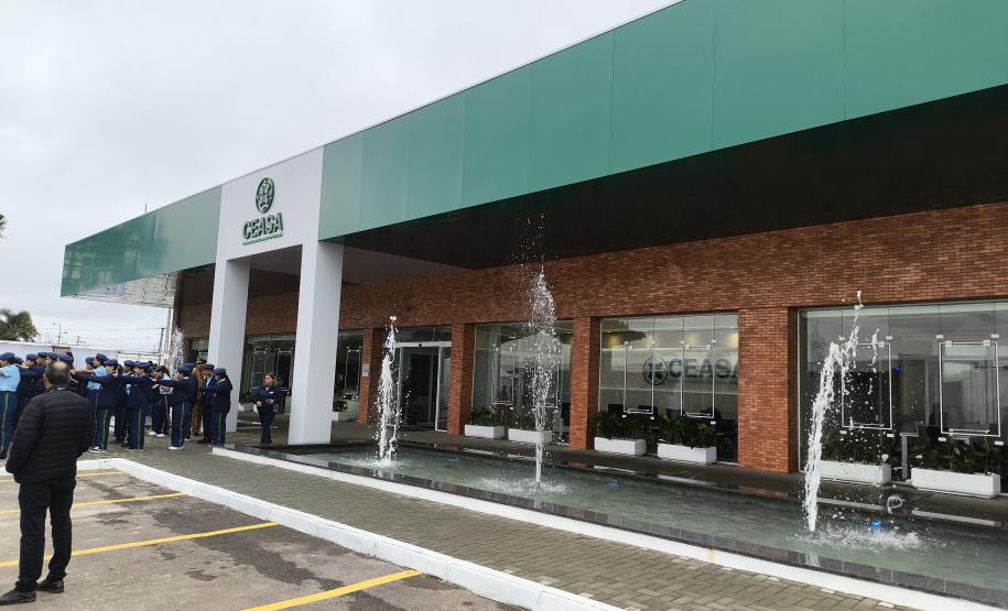 ceasa
