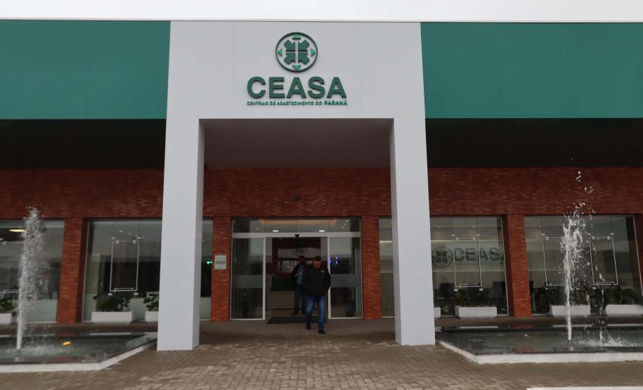 ceasa