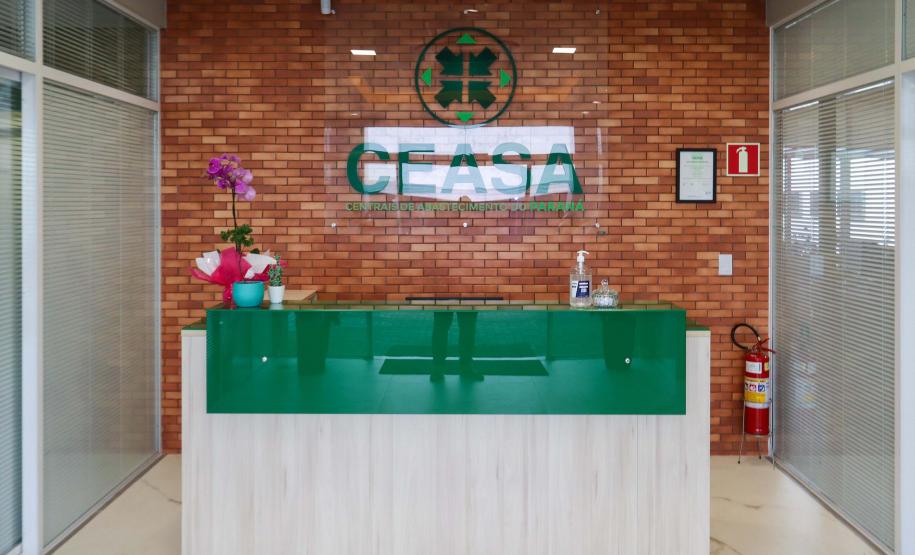 ceasa