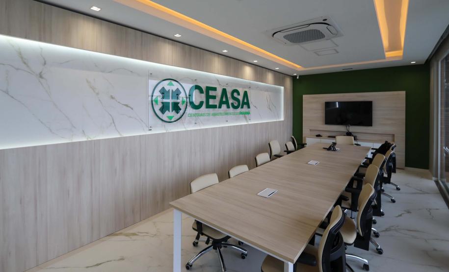ceasa
