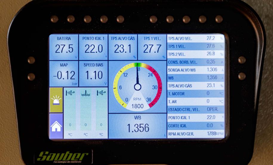 Produção de biogás a partir da suinocultura gera renda extra para produtores do Paraná