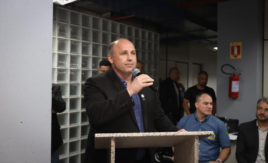 Em comemoração aos 80 anos de história, Secretaria da Agricultura lança exposição no Arquivo Público do Paraná