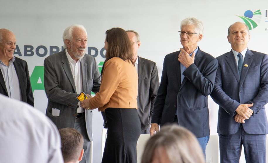 Feira Sabores Paraná retorna após 10 anos para mostrar a força da agroindústria familiar