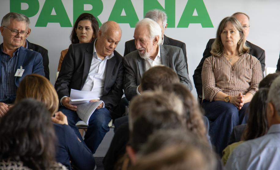 Feira Sabores Paraná retorna após 10 anos para mostrar a força da agroindústria familiar