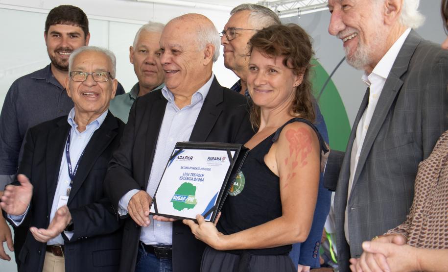 Feira Sabores Paraná retorna após 10 anos para mostrar a força da agroindústria familiar