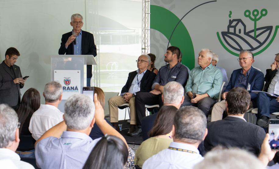 Feira Sabores Paraná retorna após 10 anos para mostrar a força da agroindústria familiar