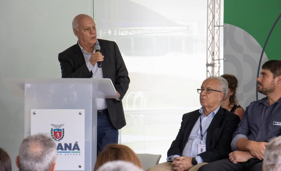 Feira Sabores Paraná retorna após 10 anos para mostrar a força da agroindústria familiar